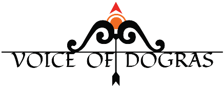 Voice of Dogras